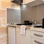 Apartment Elegant In S Old Town