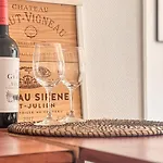 Elegant In S Old Town Apartment