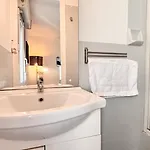 Apartment Elegant In S Old Town *