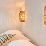 Elegant In S Old Town Apartment *