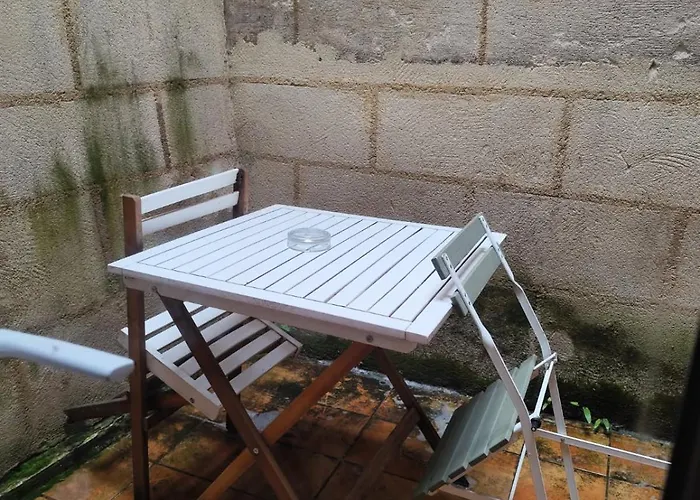 Elegant In S Old Town Apartmán *