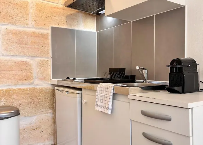 Apartmán Elegant In S Old Town