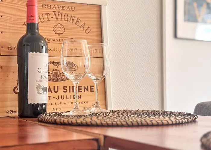 Elegant In S Old Town Apartmán