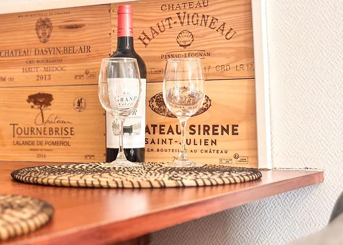 Apartmán Elegant In S Old Town