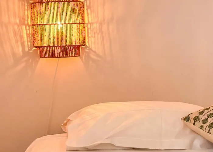 Elegant In S Old Town * Bordeaux