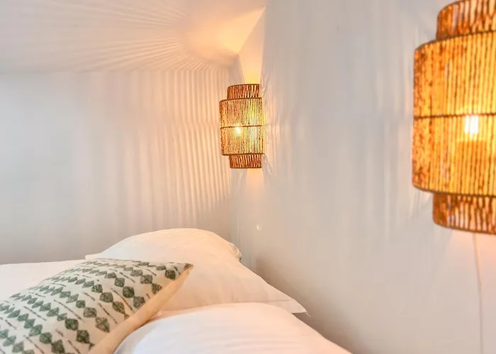 Elegant In S Old Town Apartmán *